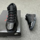 Крос­совки Nike Air Jordan 11 Retro